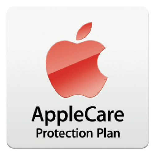 care-products1-apple-care-protection-plan